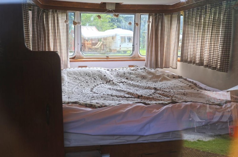 어반티지 캠핑장 시설 사진 21