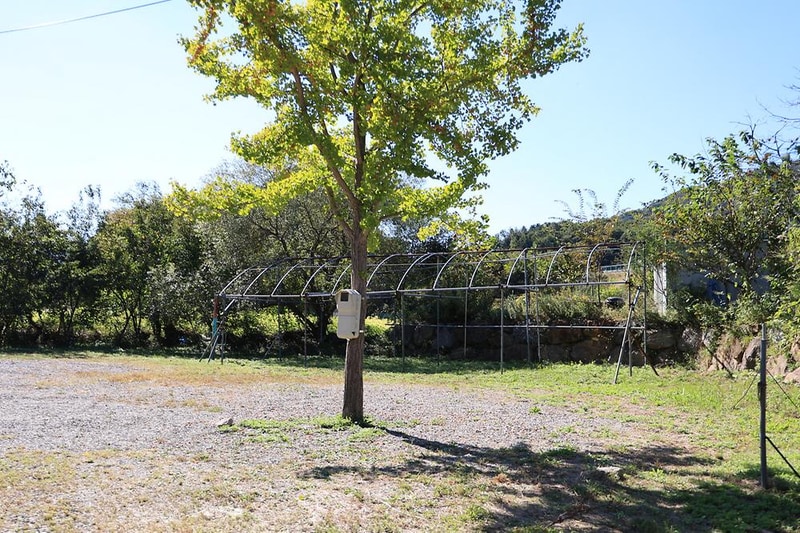 팔현 캠핑1 시설 사진 7