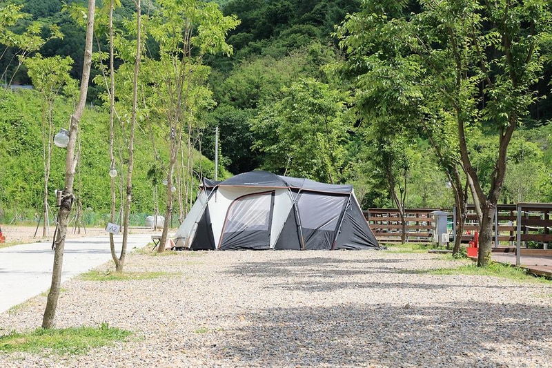 캠프봉봉 시설 사진 11