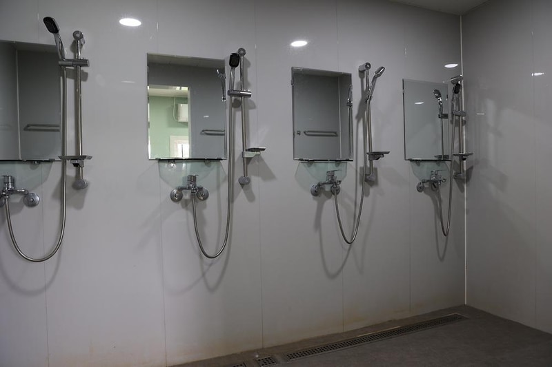 outside 시설 사진 3