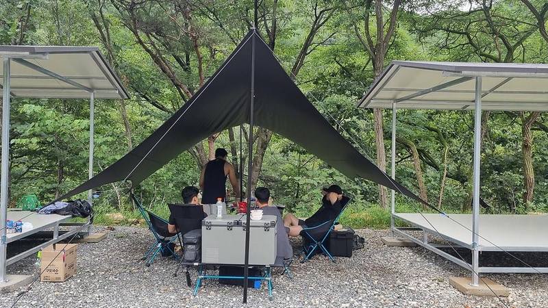 가자우리집 시설 사진 72