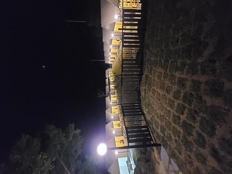 소휴 시설 사진 23