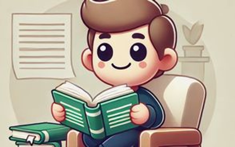 여주 캠핑주막 캠핑과 맛있는 식사가 함께하는 완벽한...