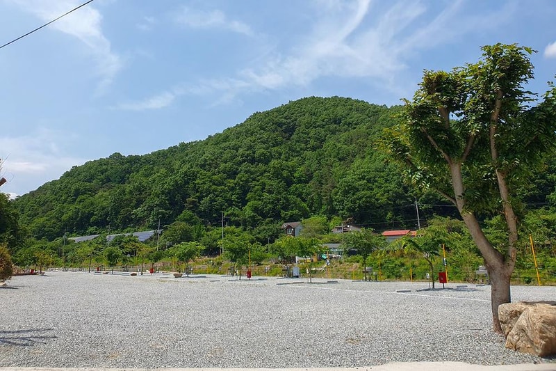 어게인캠핑B 시설 사진 3