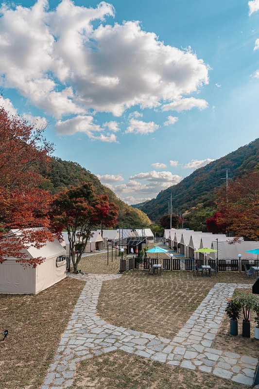 소휴 시설 사진 20