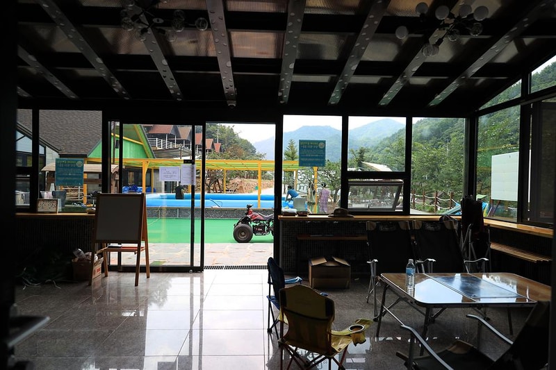 J캠핑장 시설 사진 34