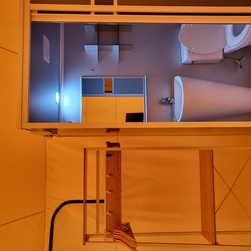 캠프달링 시설 사진 44