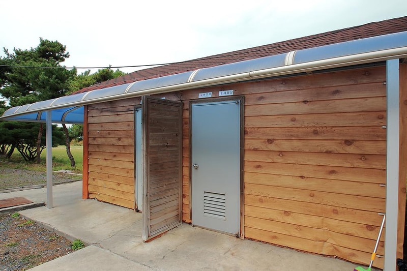 해오름 관광농원 시설 사진 15