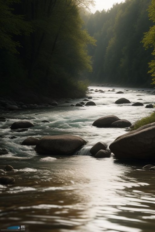 최근 3년간 생긴 전라도 야영장 캠핑장 목록 | 전라남도...