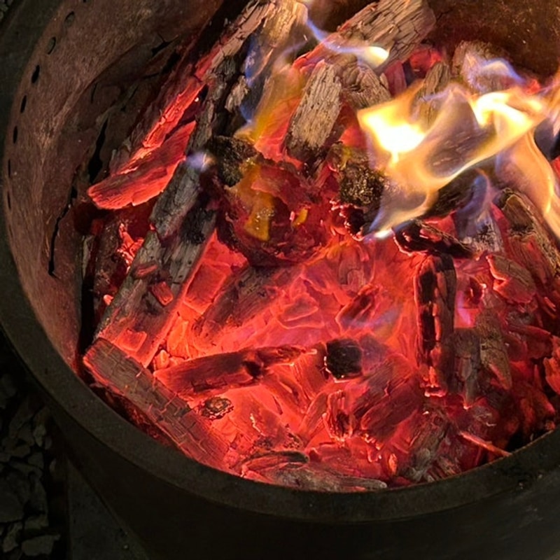 글램핑_산중호걸 글램핑/포천