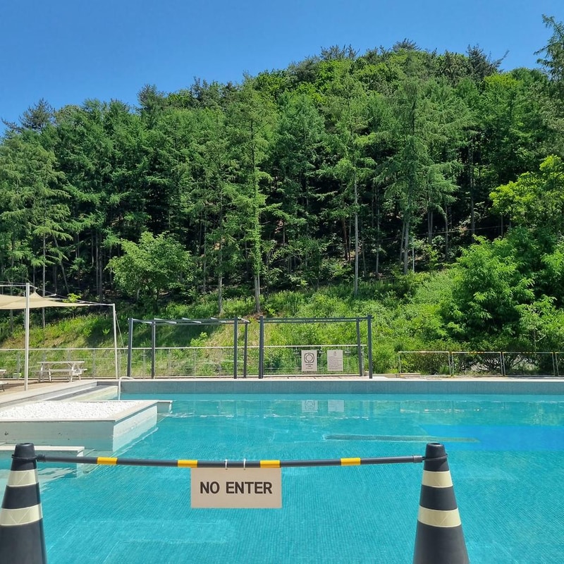 더 빌리지 시설 사진 13