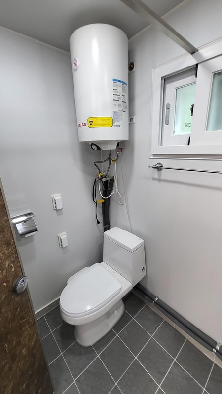 H camping 시설 사진 22