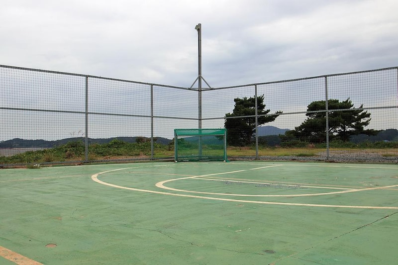 다온 시설 사진 16