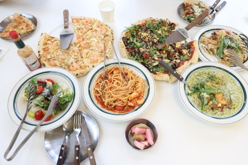 김해생림오토캠핑장