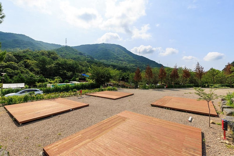 더예감스테이 시설 사진 8