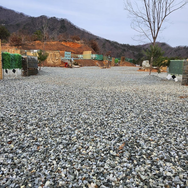 홍천태극캠핑장 시설 사진 8