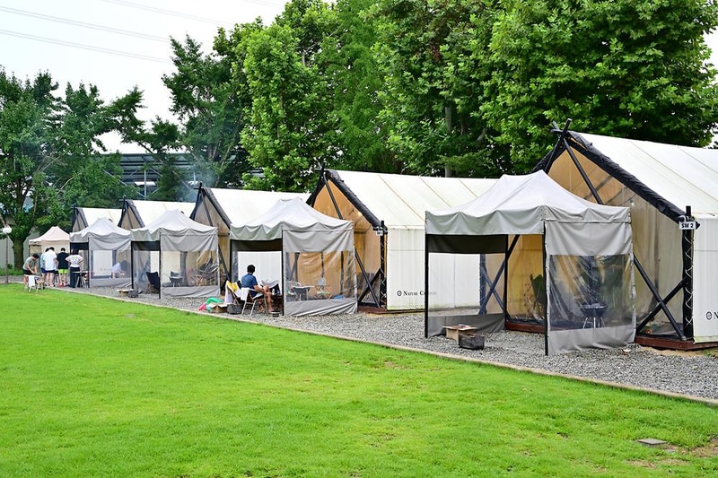 슬로우위켄드 시설 사진 17