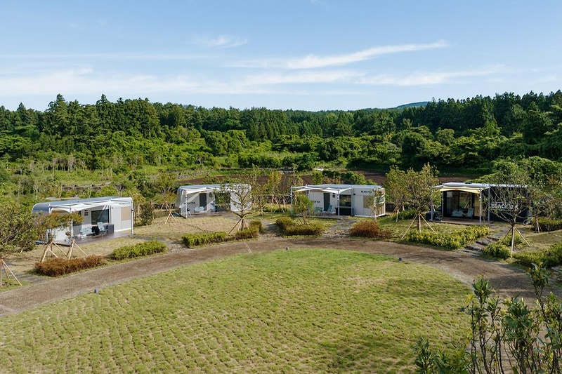 야크마을 제주 시설 사진 19