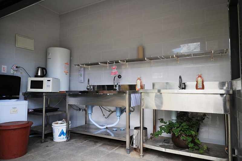 소노팜 시설 사진 14