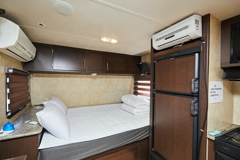 사강스마트팜캠핑장 시설 사진 19