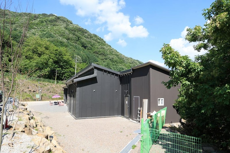 또와또 오토캠핑장 시설 사진 10