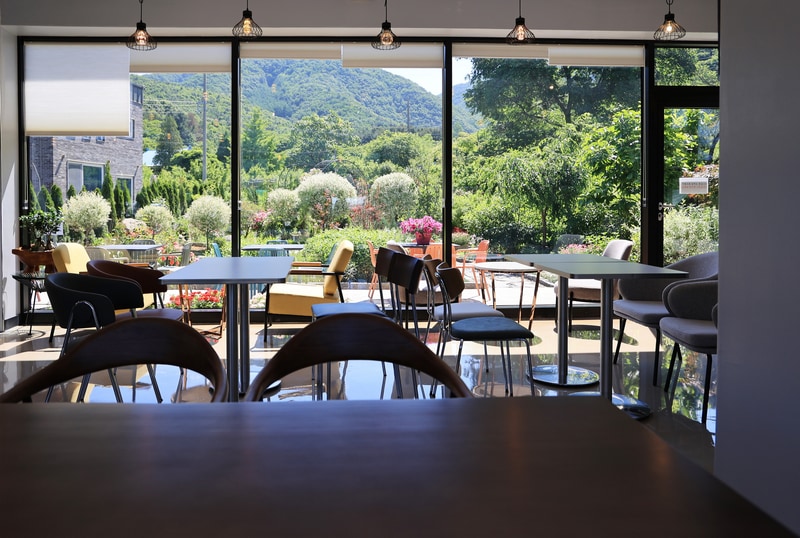 일칠일관광농원 시설 사진 22