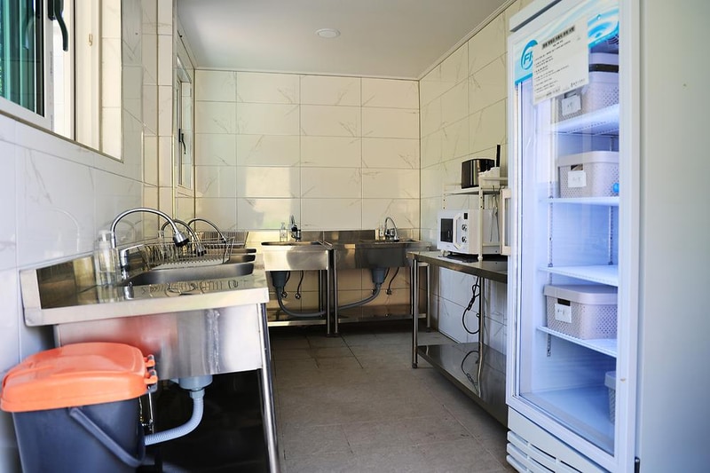 옥천1382 시설 사진 8