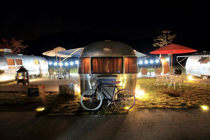 (주)아웃오브파크 시설 사진 9