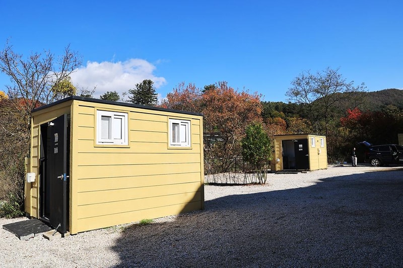 다올숲 시설 사진 11