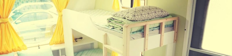 힐포인트 시설 사진 22