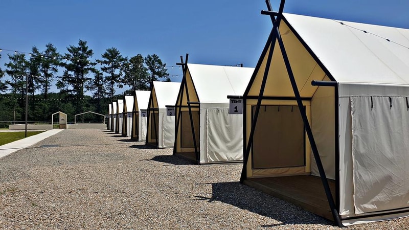 산정원 시설 사진 42