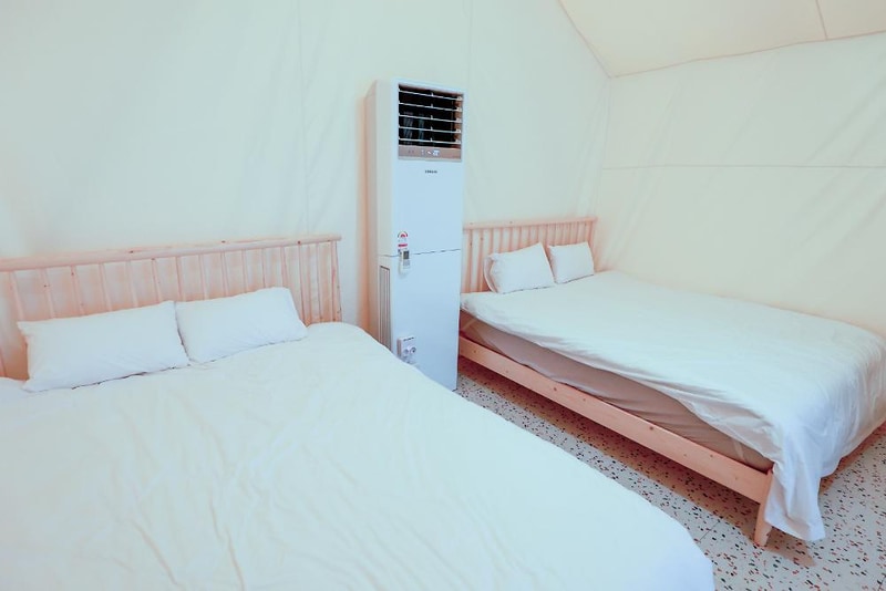 캠프달링 시설 사진 17