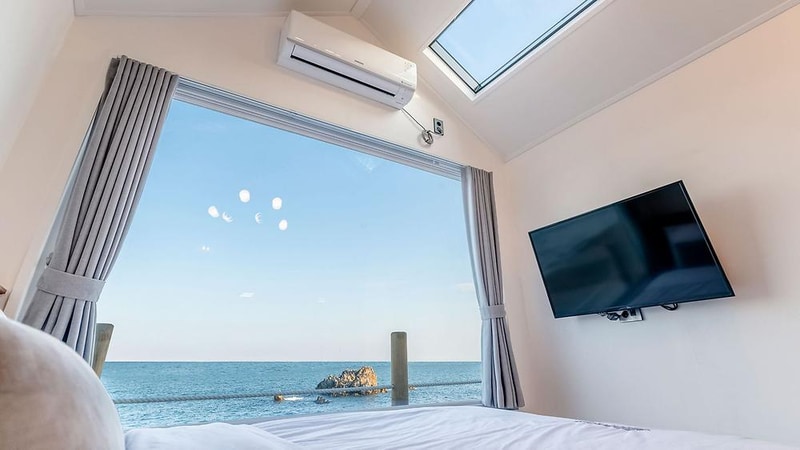 블루밍 시설 사진 2