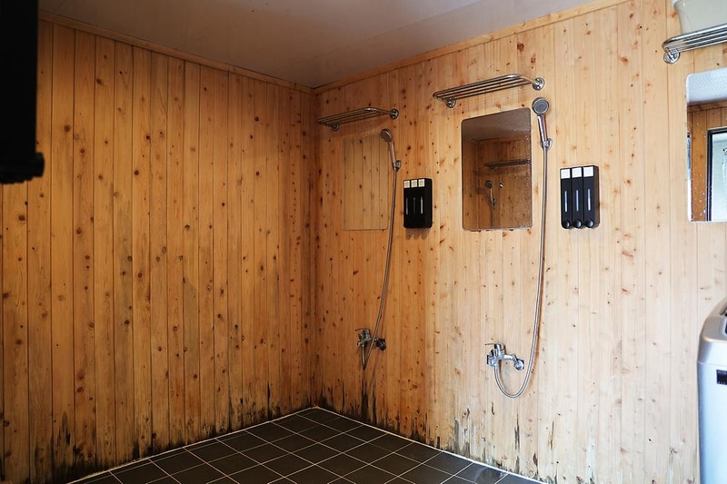 호랑이캠핑 시설 사진 7