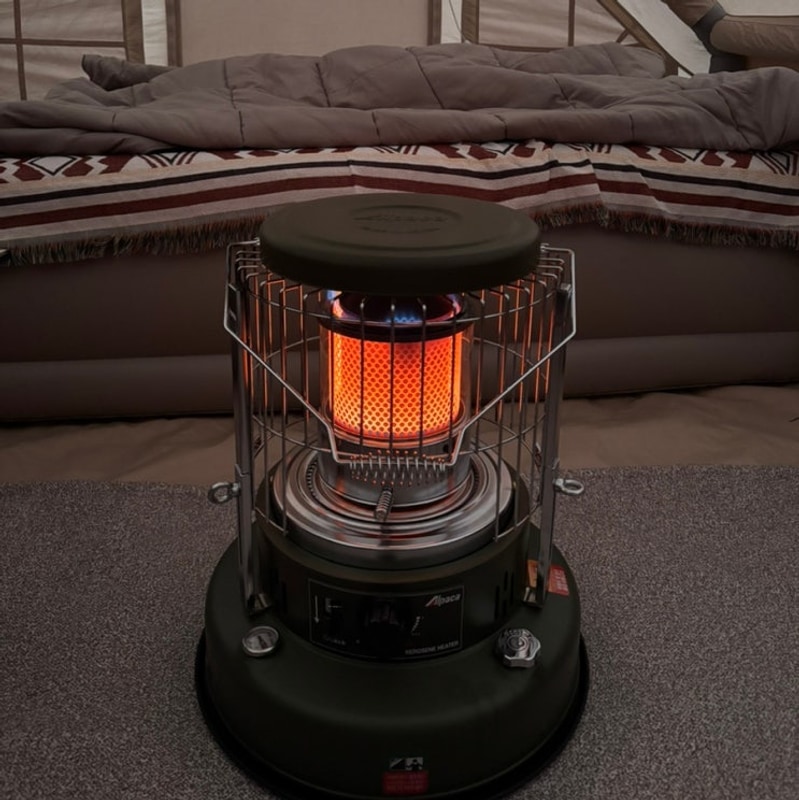 충북 보은 고릴라캠핑 인 속리산 캠핑장 D구역 2박3일 후기...