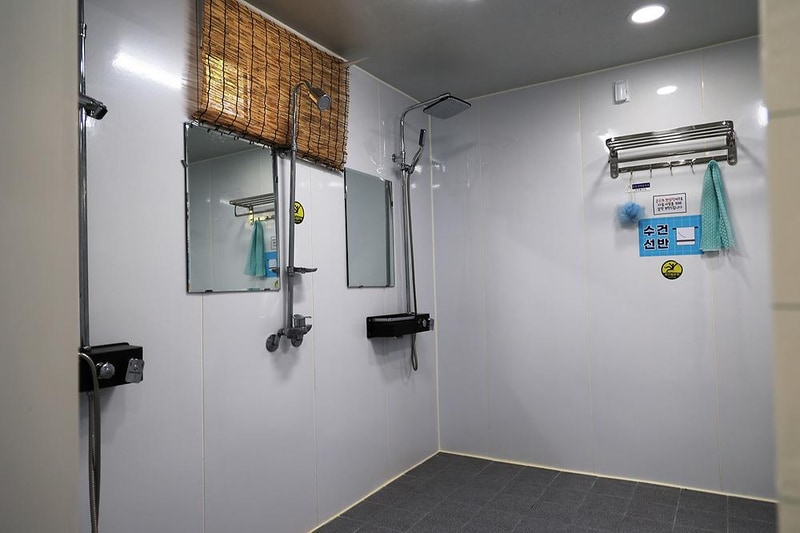 신박힐링캠프 시설 사진 6