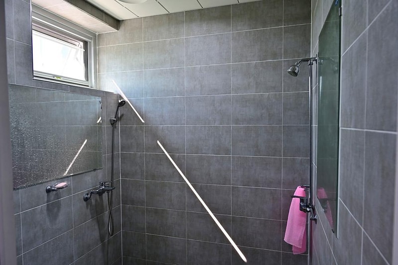 거북선마을 캠핑장 시설 사진 4