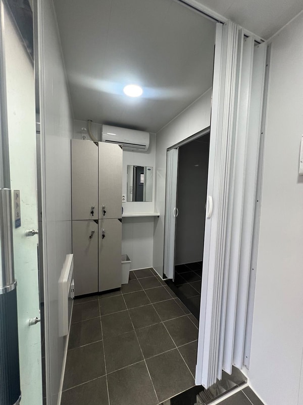 갈현동화마을 오토캠핑장 시설 사진 19