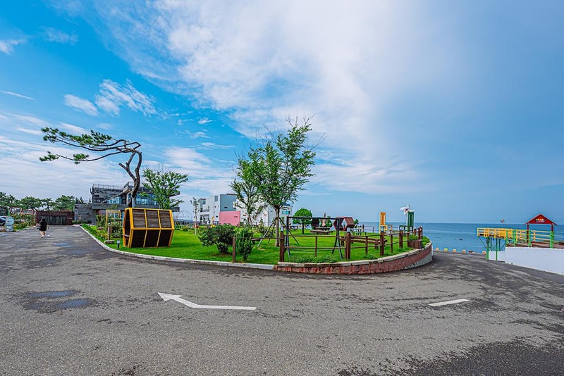 더자리 시설 사진 12