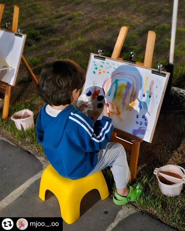 대암 팜트리 시설 사진 3