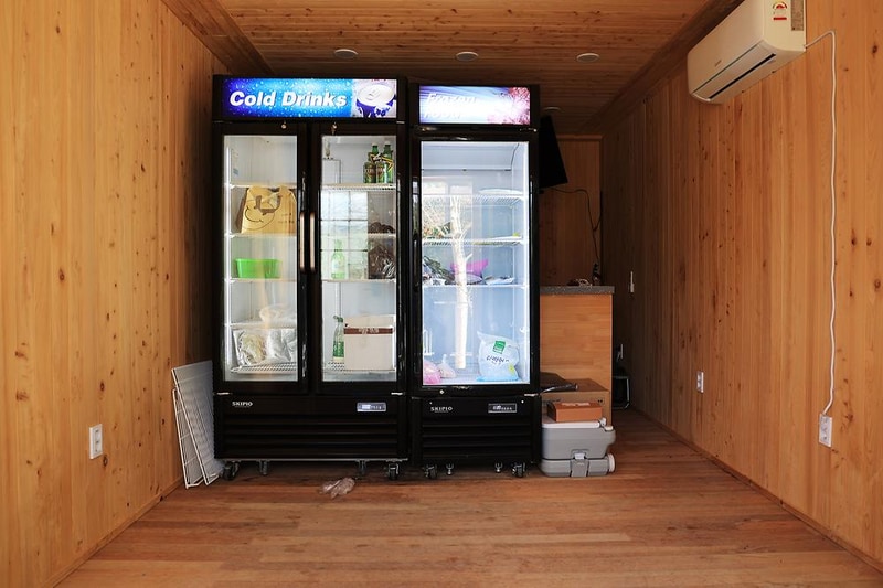 알지캠프266 시설 사진 9