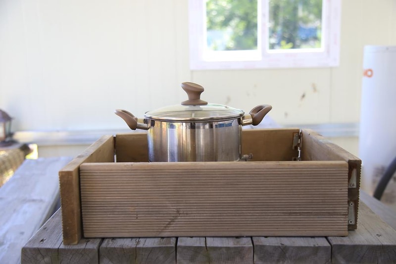 교동아일랜드 시설 사진 28