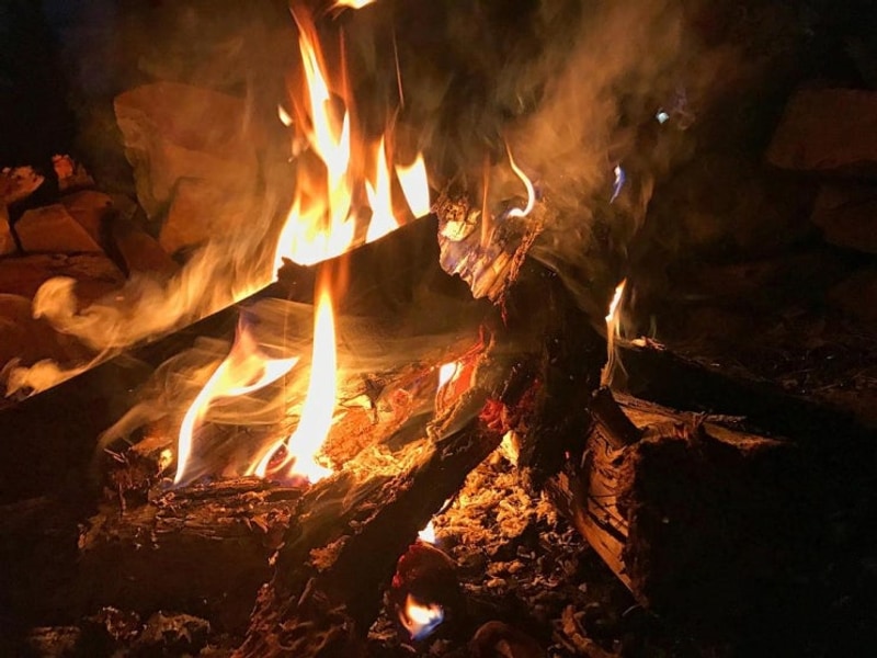 태안캠핑장 태안 안면도 비비애견동반캠핑장 솔직후기 추천