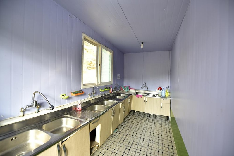 용수 그린랜드 시설 사진 22