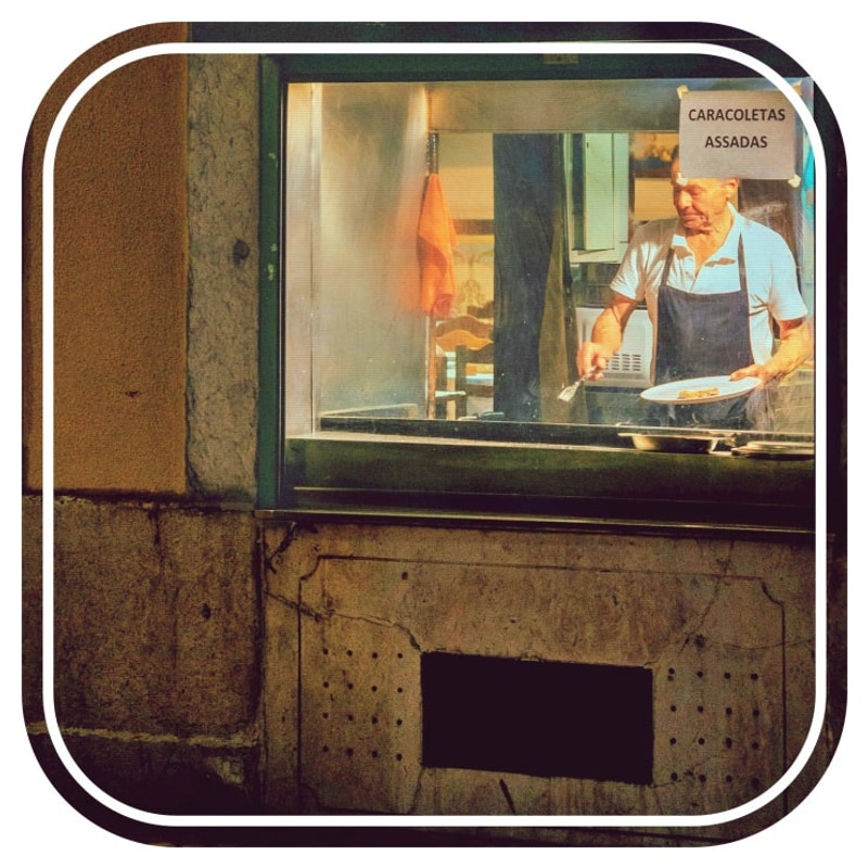 태안 둘레길 캠핑장 자연과 함께하는 힐링 여행 가이드