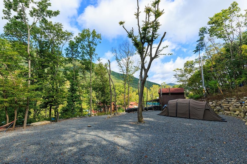 별무리 시설 사진 8