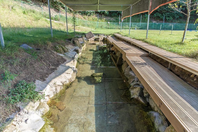 개차반캠핑장 시설 사진 16