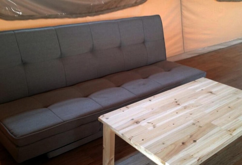 청평원레저타운 시설 사진 29