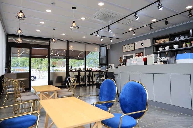 가온빌리지 시설 사진 23