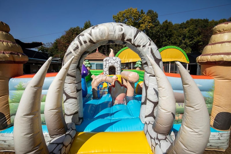 양주캠핑 시설 사진 11